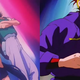 Illustration for article titled Sailor Stars Rewatch Bonanza!! Episodes 10 11